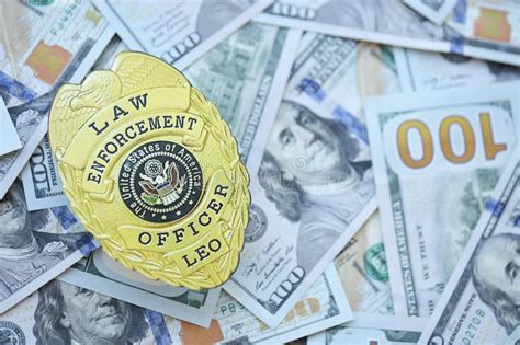 100 dollar bill rfid tracking|100 dollar bills law enforcement.